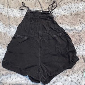 Billabong romper